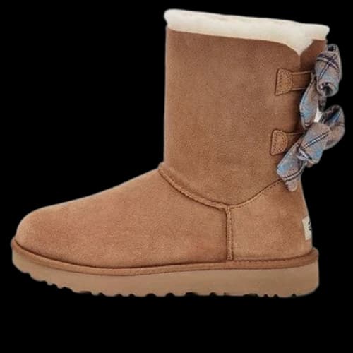 UGG (Women's)