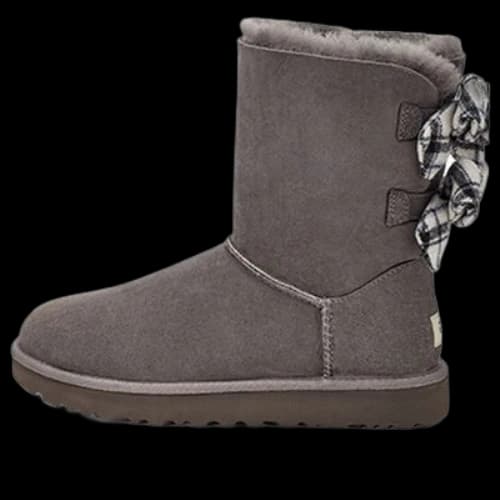 UGG (Women's)