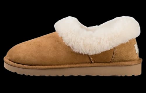 UGG Nita 'Chestnut' (Women's)