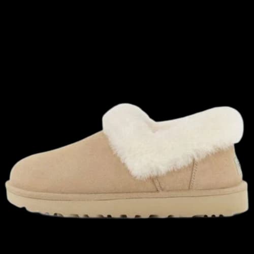 UGG Nita 'Sand' (Women's)
