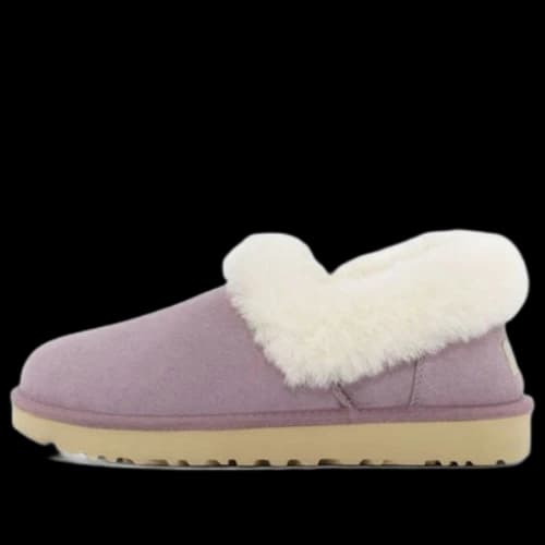 UGG Nita 'Purple Pink' (Women's)