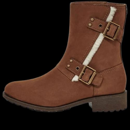 UGG Niels III Waterproof Boot 'c' (Women's)