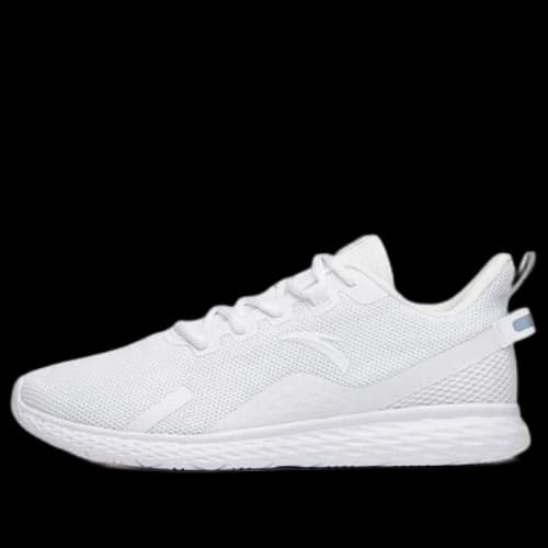 ANTA Running Series Sneakers Low 'White'