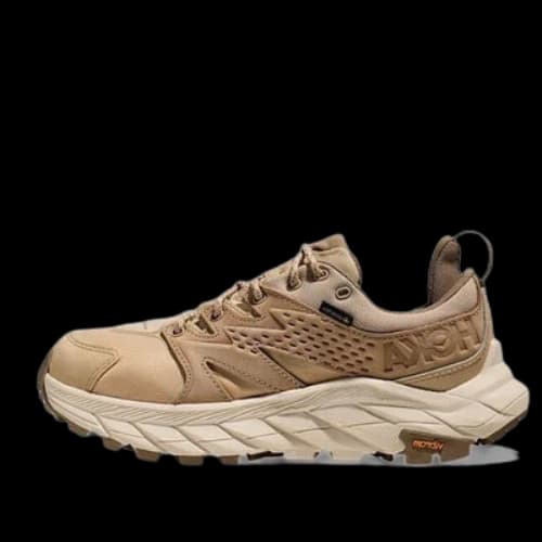 HOKA ONE ONE Anacapa GTX 'Tan'