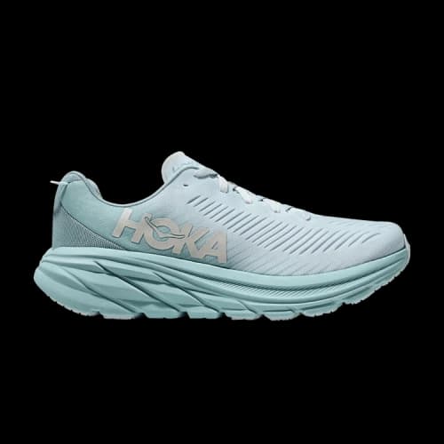 HOKA ONE ONE Rincon 3 'Ice Flow'
