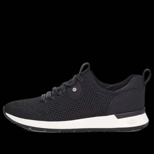 UGG Tay 'Black White' (Women's)