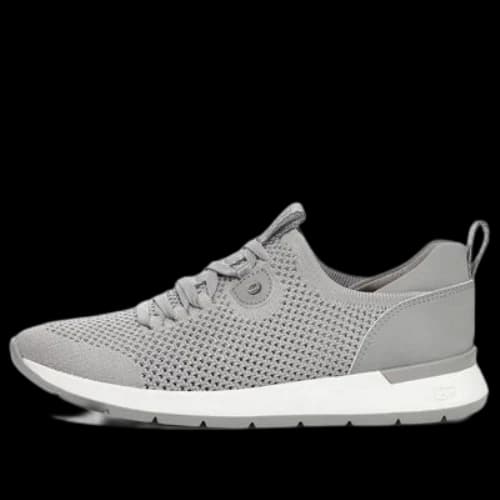 UGG Tay 'Grey' (Women's)