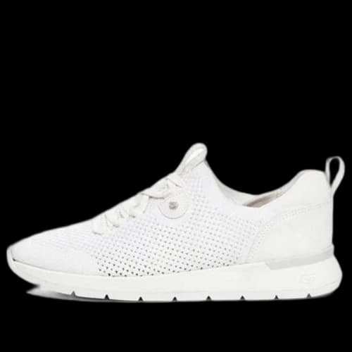 UGG Tay 'White' (Women's)