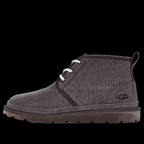 UGG Neumel 'Grey' (Women's)