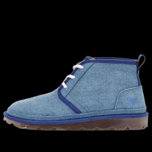 UGG Neumel 'Light Blue' (Women's)