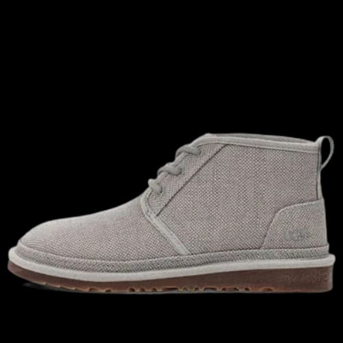UGG Neumel 'Wheat Brown' (Women's)