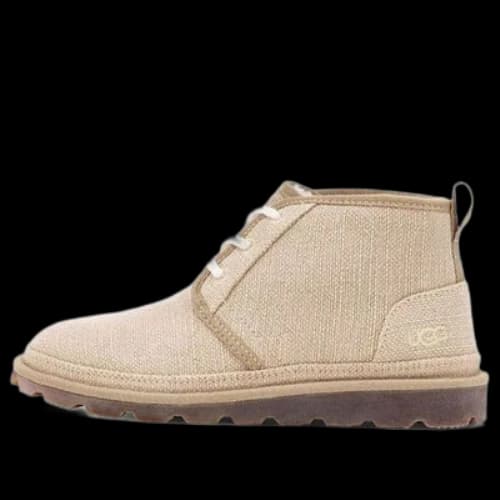 UGG Neumel 'Wheat' (Women's)