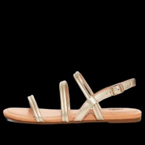 UGG Mytis 'Gold' (Women's)