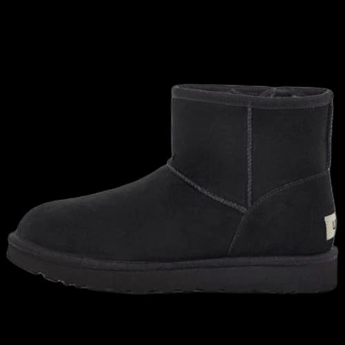 UGG Jona Boot 'Black' (Women's)