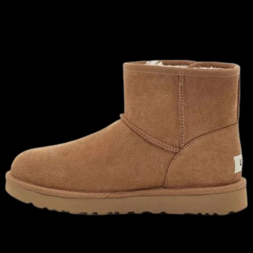 UGG Jona Boot (Women's)