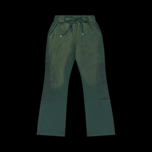 Who Decides War Chino Pants 'Olive'