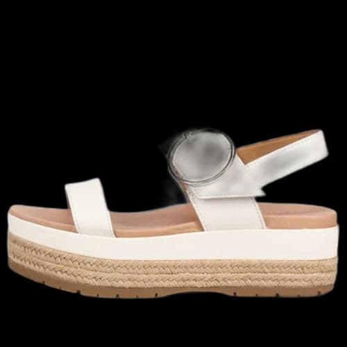 UGG April (Women's)
