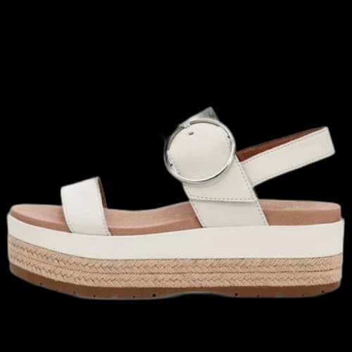 UGG April (Women's)