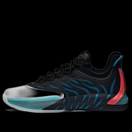 ANTA Gordon Hayward 1 'Next'