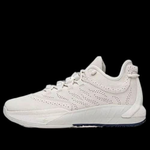 ANTA Gordon Hayward 1 'Fashion Mister'