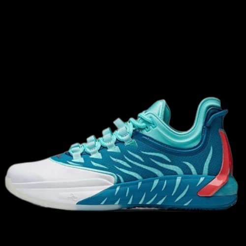 ANTA Gordon Hayward 1 'Alpha'