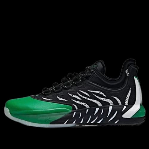 ANTA Gordon Hayward 1 'Away'