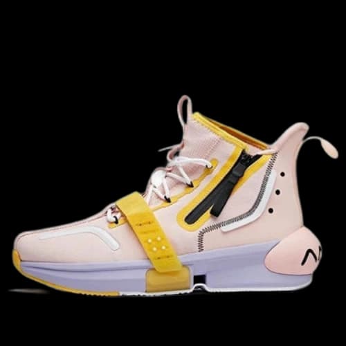 ANTA x Dragon Ball Super 'Buu'