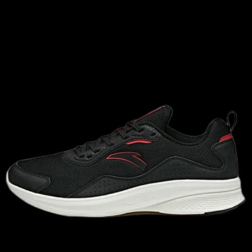 ANTA FlashLite 'Black Red White'
