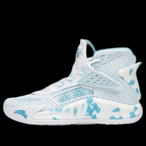 ANTA Klay Thompson 5 'Home'