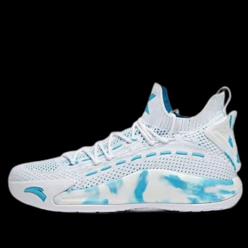 ANTA Klay Thompson 5 Low 'Home'