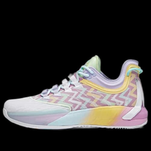 ANTA Gordon Hayward 1 'Easter'