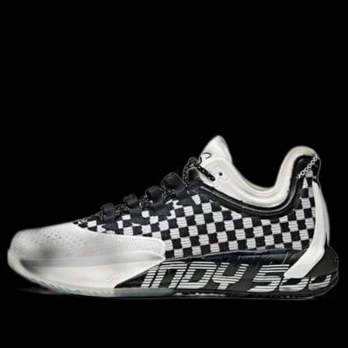 ANTA Gordon Hayward 1 'Indy 500'