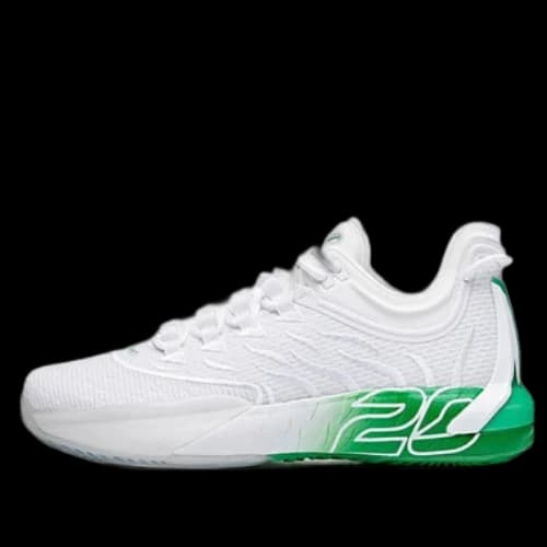 ANTA Gordon Hayward 1 'Home'