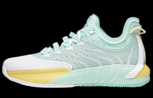 ANTA Gordon Hayward 1 'NBA Home'