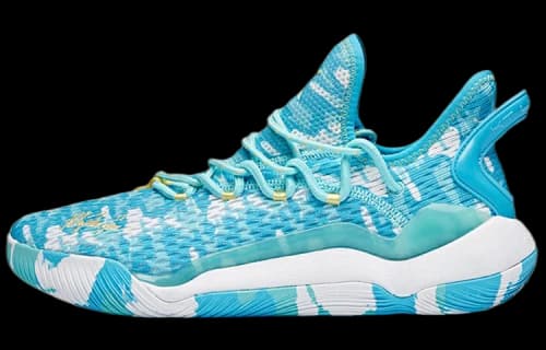 ANTA Light Cavalry 5 'Blue White'