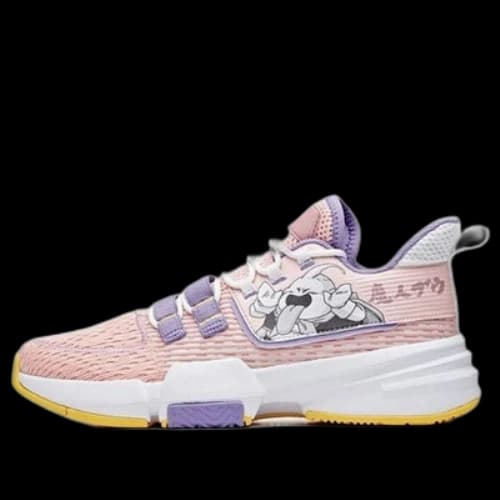 ANTA x Dragon Ball Super 'Buu'