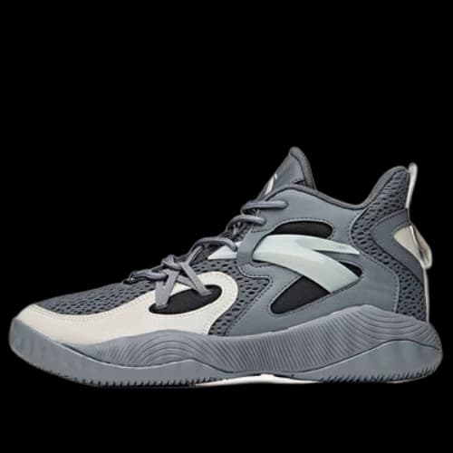ANTA Wind Tunnel 1 'Grey White'