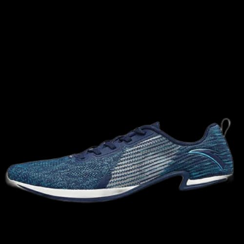 ANTA Hydrogen Run 2 'Blue Navy'
