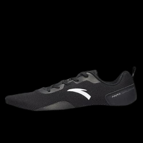 ANTA Mixed Training Collection 'Black White'