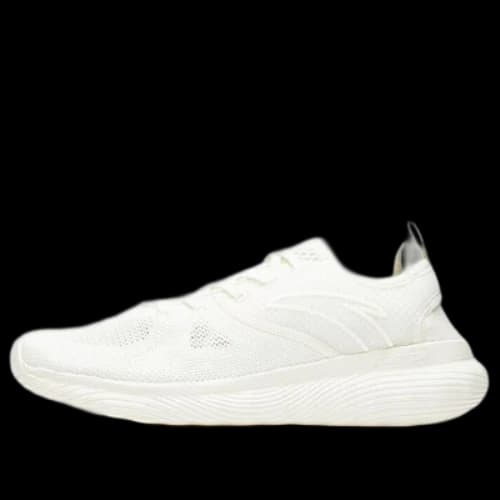 ANTA Training Series Sneakers 'White'