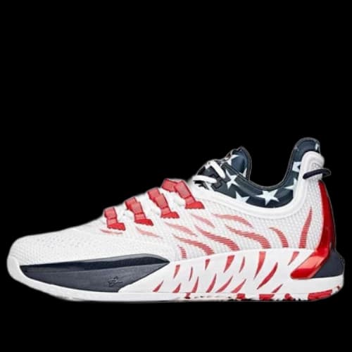 ANTA Gordon Hayward 1 'USA'