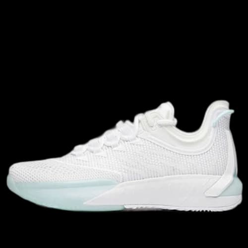 ANTA Gordon Hayward 1 'White Ice Blue'