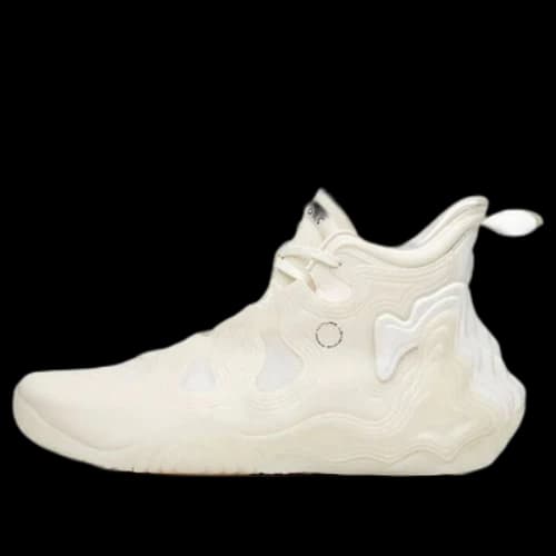 ANTA Star Sign Collection 'Ivory'