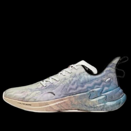ANTA Star Sign Collection 'Multicolor'