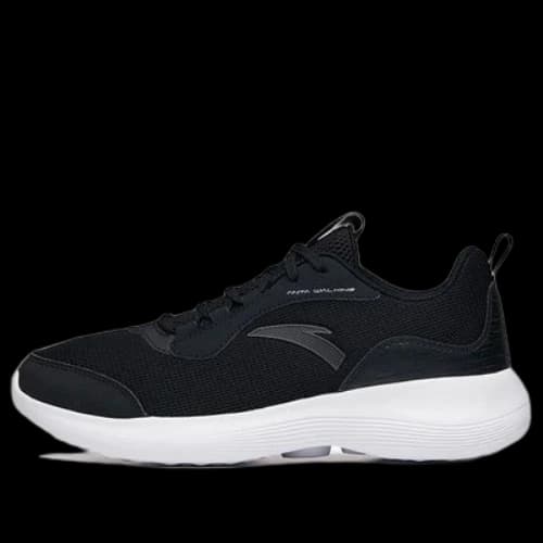 ANTA Training Series Sneakers Low 'Black'
