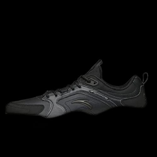 ANTA Mixed Training Collection 'Black White'