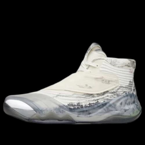 ANTA Klay Thompson 6 Shoes 'Liquid Landscape'
