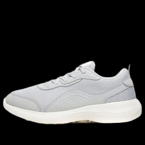 ANTA Running Series Sneakers 'Chip Grey'