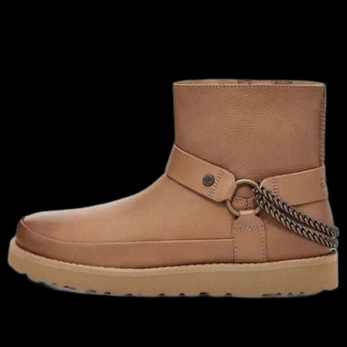 UGG Deconstructed Mini Chains (Women's)