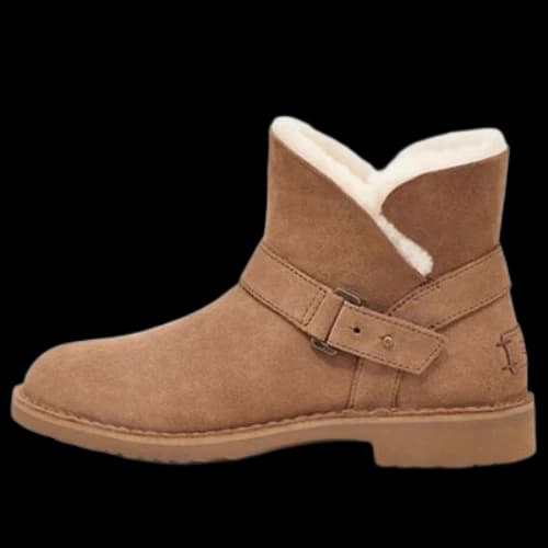 UGG Aubrielle (Women's)